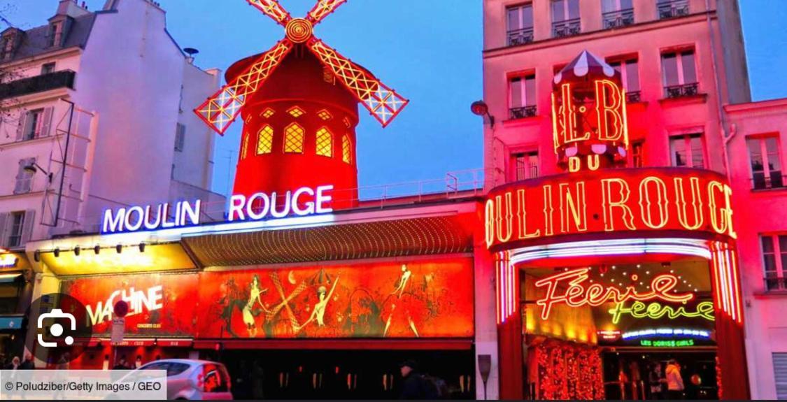 شقة Little Champs-Elysees دْراسي المظهر الخارجي الصورة